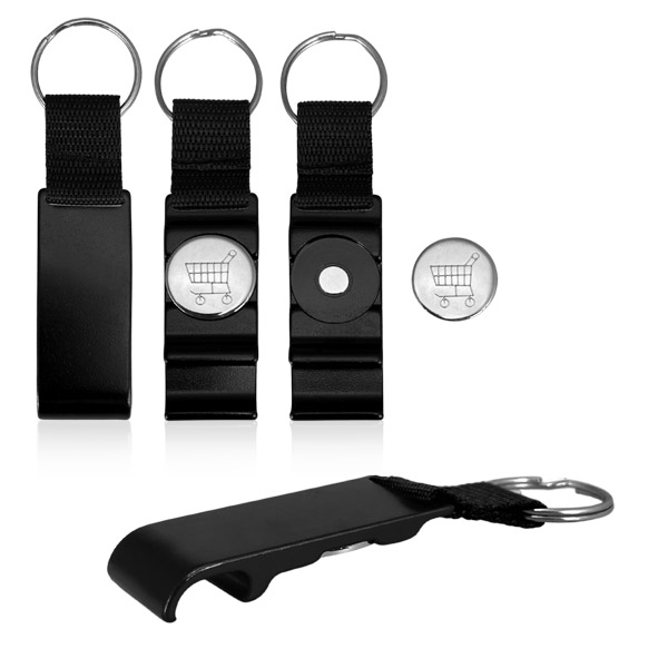 גיפטק מתנות ומוצרי פרסום