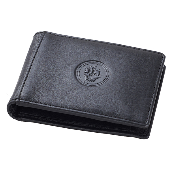 גיפטק מתנות ומוצרי פרסום