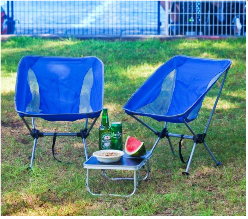 גיפטק מתנות ומוצרי פרסום