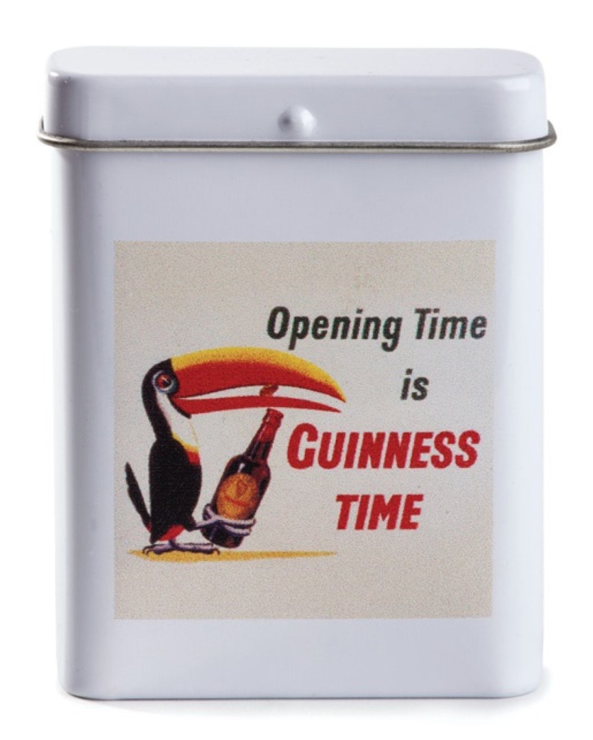 גיפטק מתנות ומוצרי פרסום