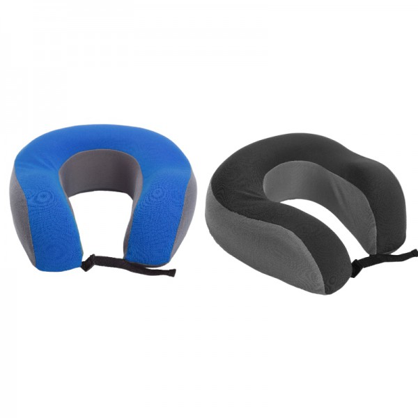 גיפטק מתנות ומוצרי פרסום