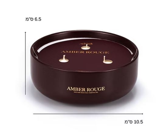 גיפטק מתנות ומוצרי פרסום