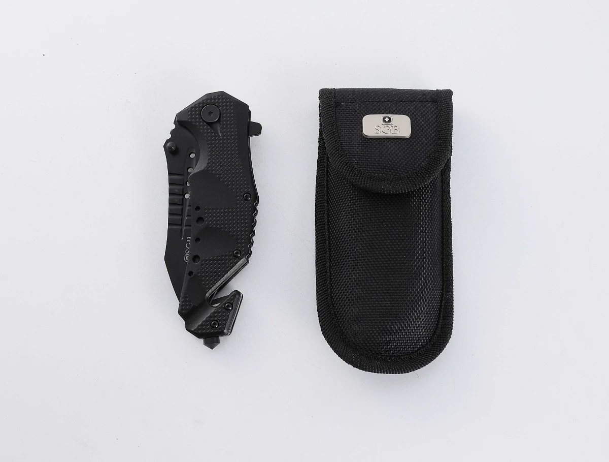 גיפטק מתנות ומוצרי פרסום