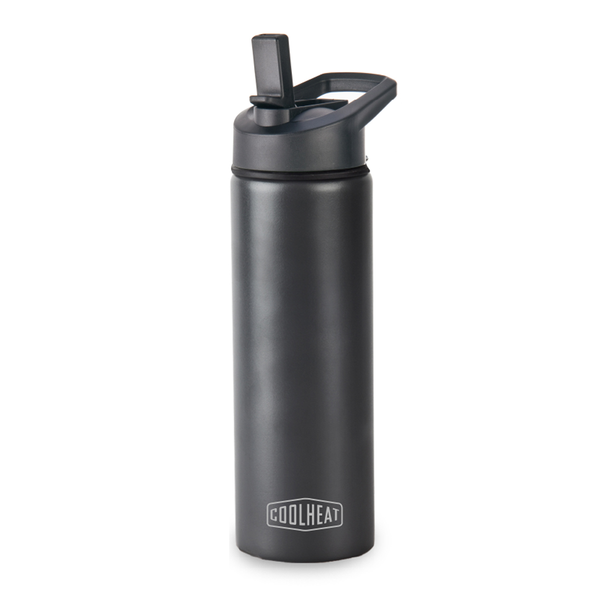 גיפטק מתנות ומוצרי פרסום