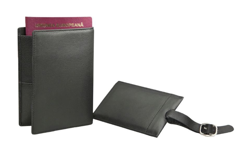 גיפטק מתנות ומוצרי פרסום