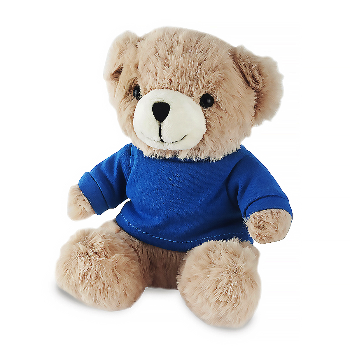 גיפטק מתנות ומוצרי פרסום