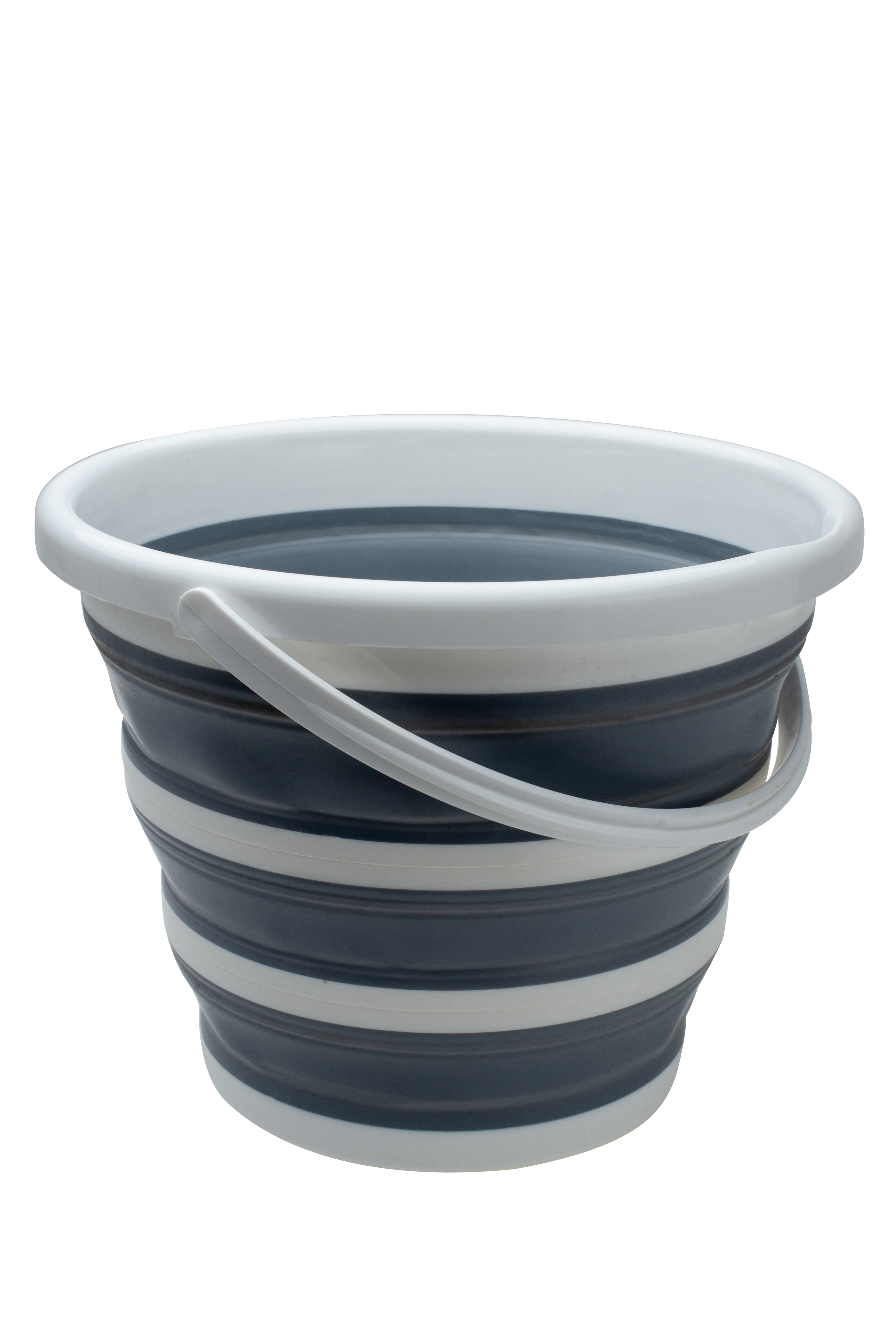 גיפטק מתנות ומוצרי פרסום