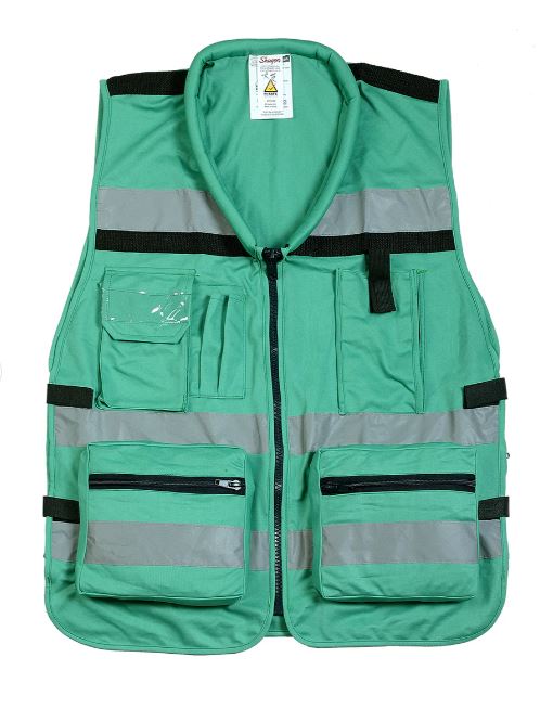 גיפטק מתנות ומוצרי פרסום