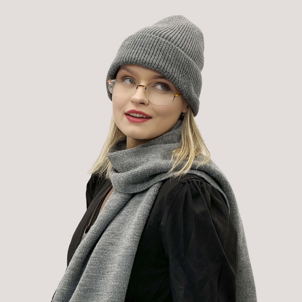 גיפטק מתנות ומוצרי פרסום