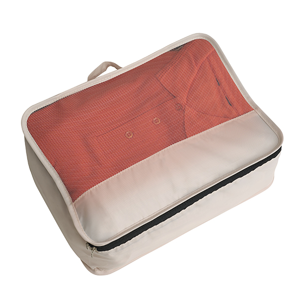 גיפטק מתנות ומוצרי פרסום