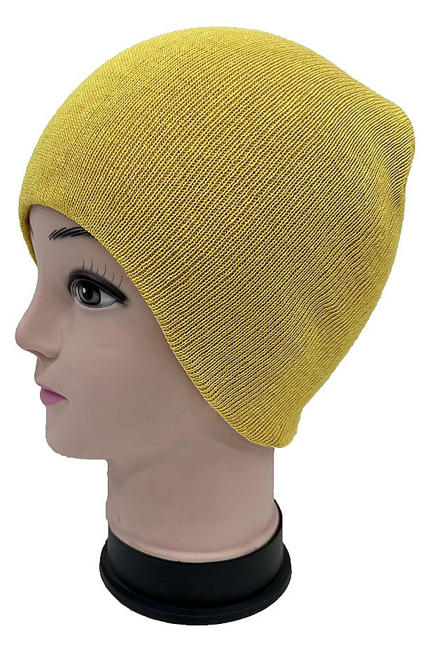 גיפטק מתנות ומוצרי פרסום