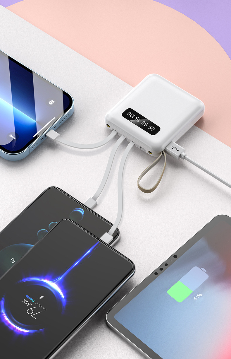 גיפטק מתנות ומוצרי פרסום