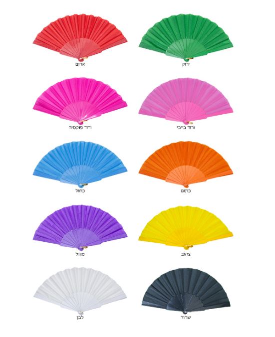 גיפטק מתנות ומוצרי פרסום