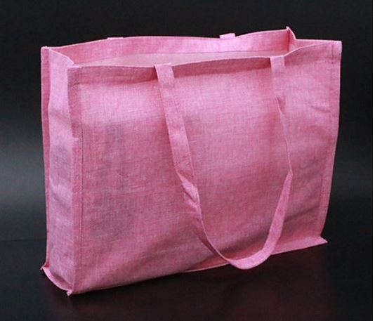 גיפטק מתנות ומוצרי פרסום