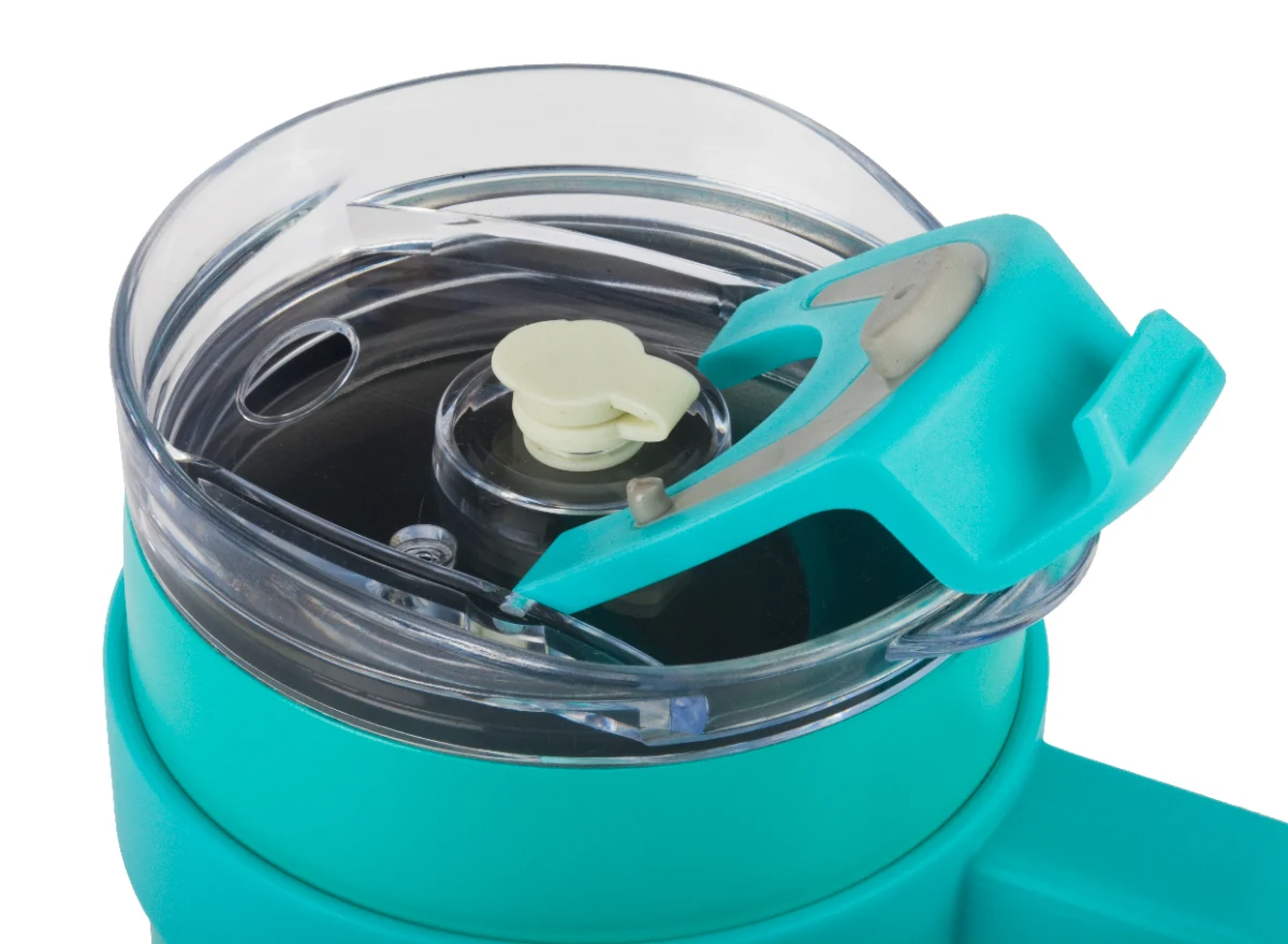 גיפטק מתנות ומוצרי פרסום