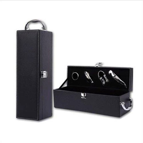 גיפטק מתנות ומוצרי פרסום