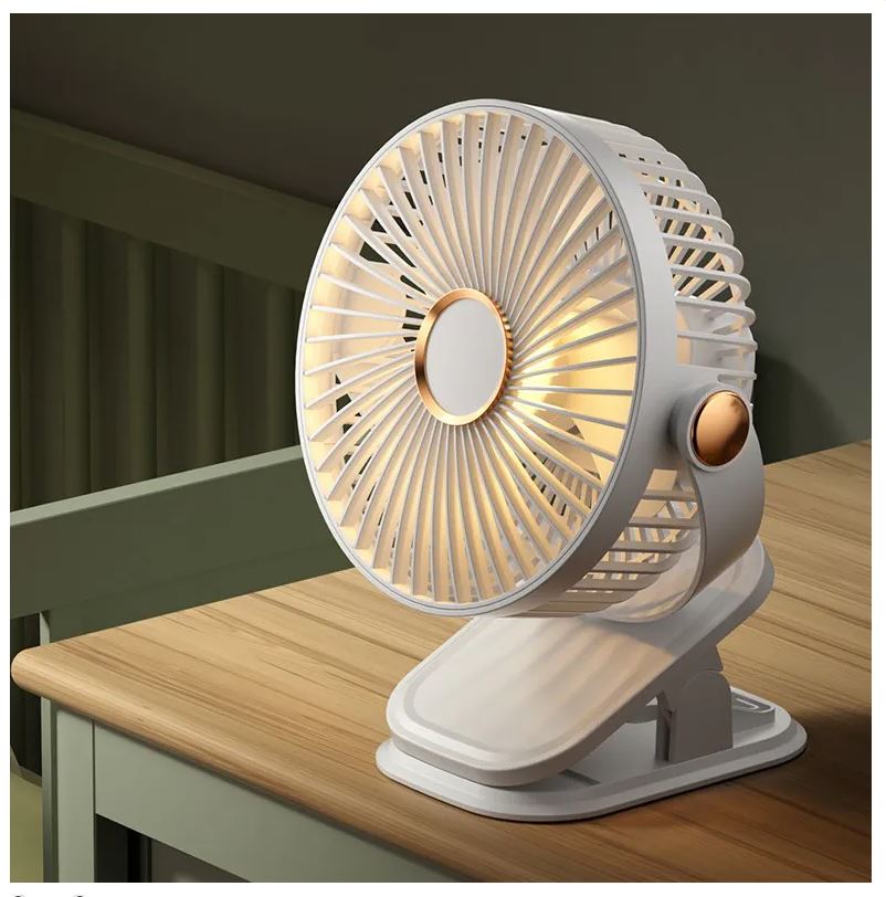 גיפטק מתנות ומוצרי פרסום