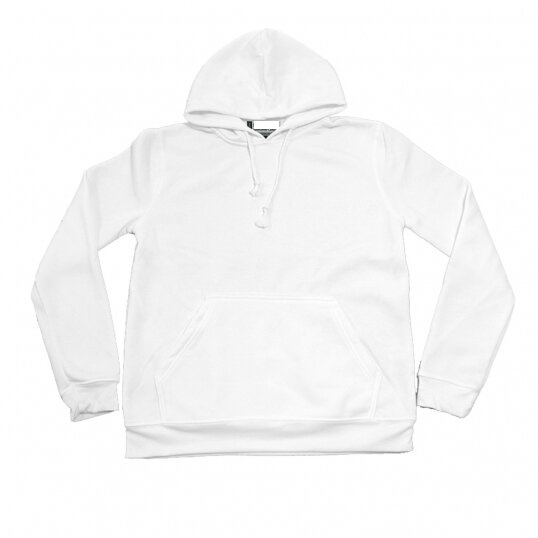 גיפטק מתנות ומוצרי פרסום