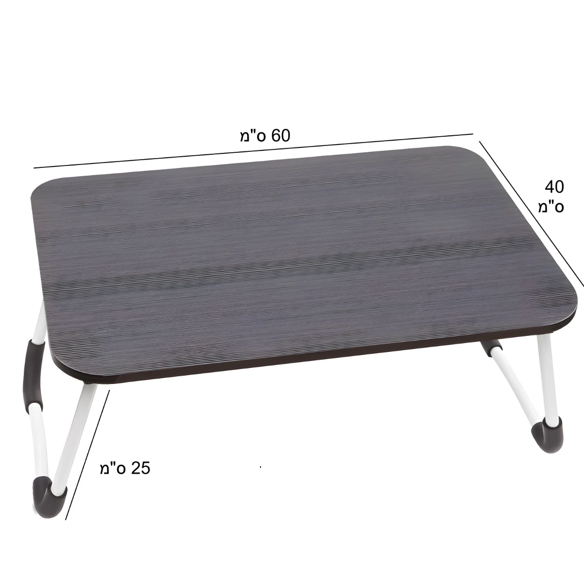 גיפטק מתנות ומוצרי פרסום