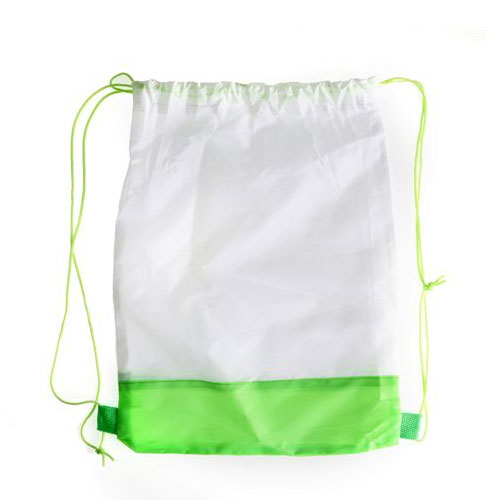 גיפטק מתנות ומוצרי פרסום