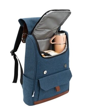 גיפטק מתנות ומוצרי פרסום