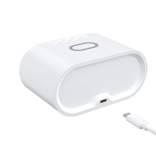 גיפטק מתנות ומוצרי פרסום