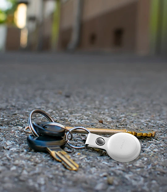 גיפטק מתנות ומוצרי פרסום