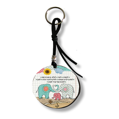 גיפטק מתנות ומוצרי פרסום