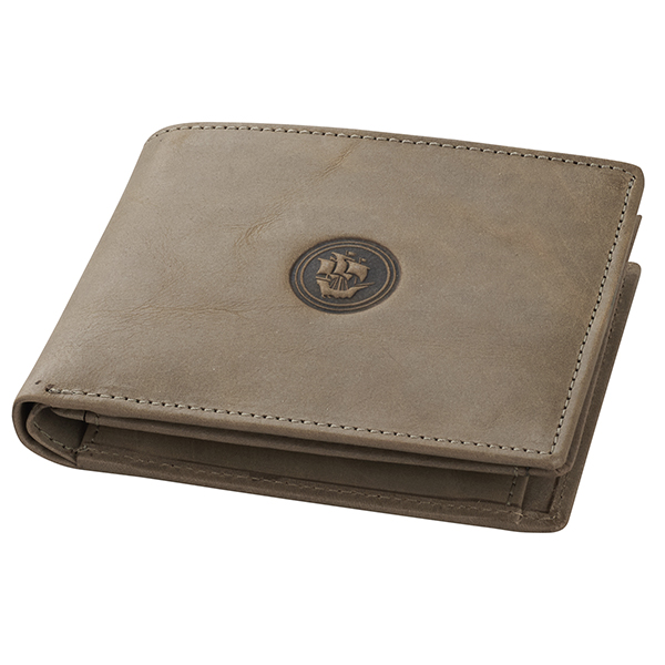 גיפטק מתנות ומוצרי פרסום