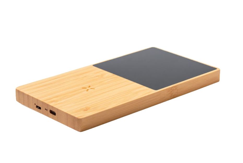 גיפטק מתנות ומוצרי פרסום