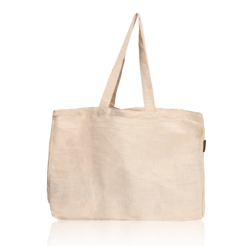 גיפטק מתנות ומוצרי פרסום