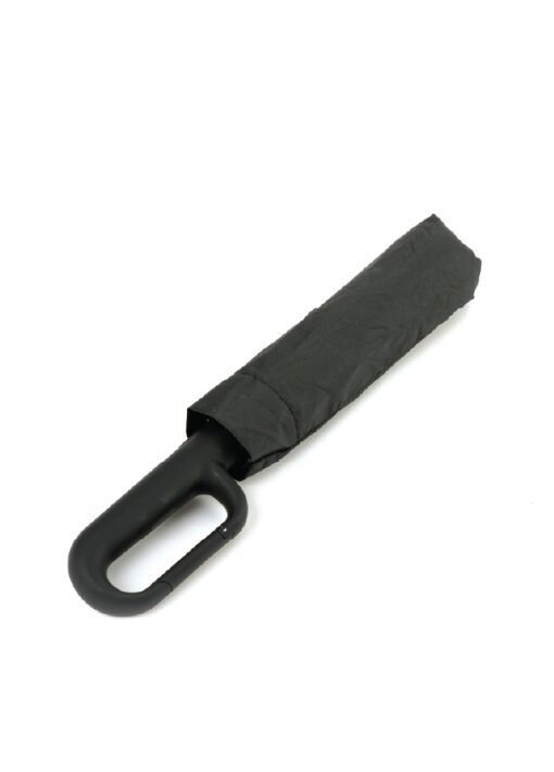 גיפטק מתנות ומוצרי פרסום