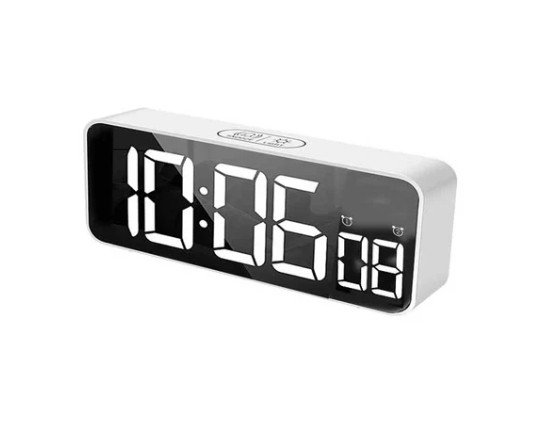 גיפטק מתנות ומוצרי פרסום