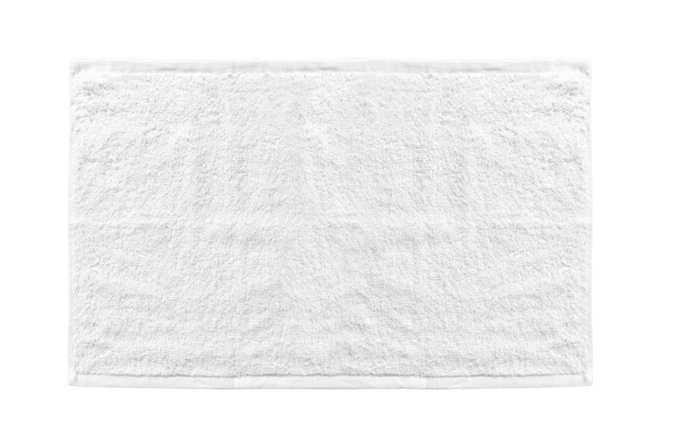 גיפטק מתנות ומוצרי פרסום