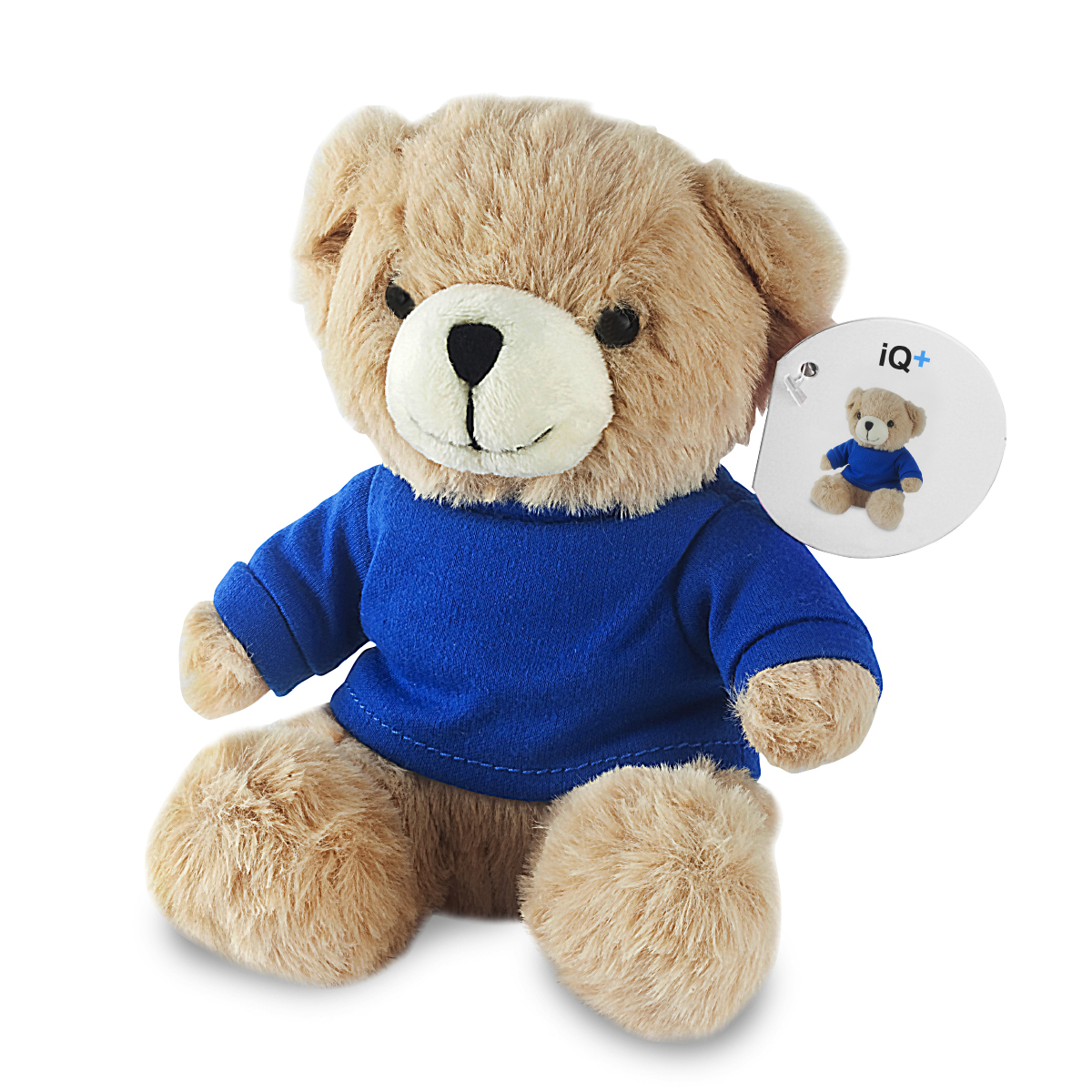 גיפטק מתנות ומוצרי פרסום