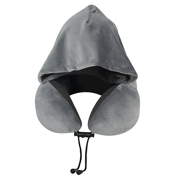 גיפטק מתנות ומוצרי פרסום