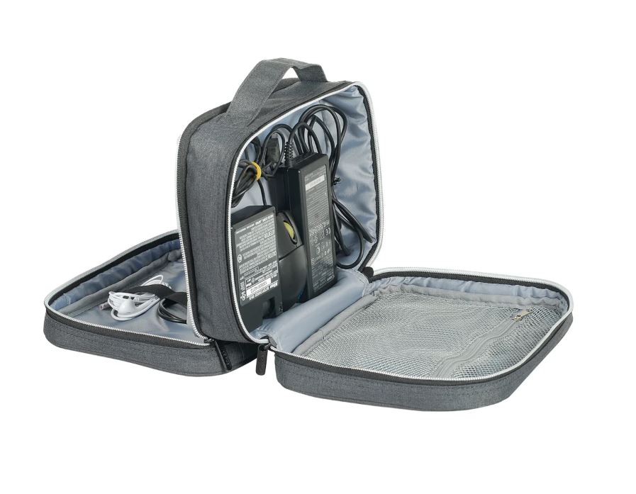 גיפטק מתנות ומוצרי פרסום