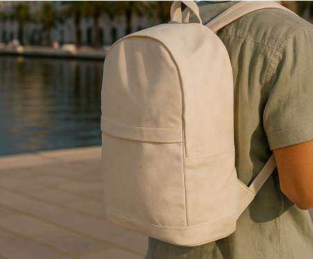 גיפטק מתנות ומוצרי פרסום