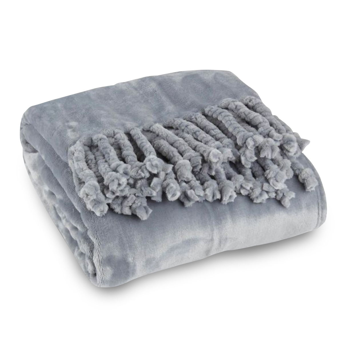 גיפטק מתנות ומוצרי פרסום