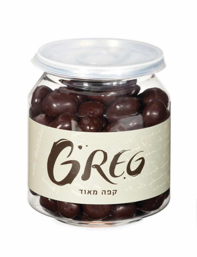 גיפטק מתנות ומוצרי פרסום