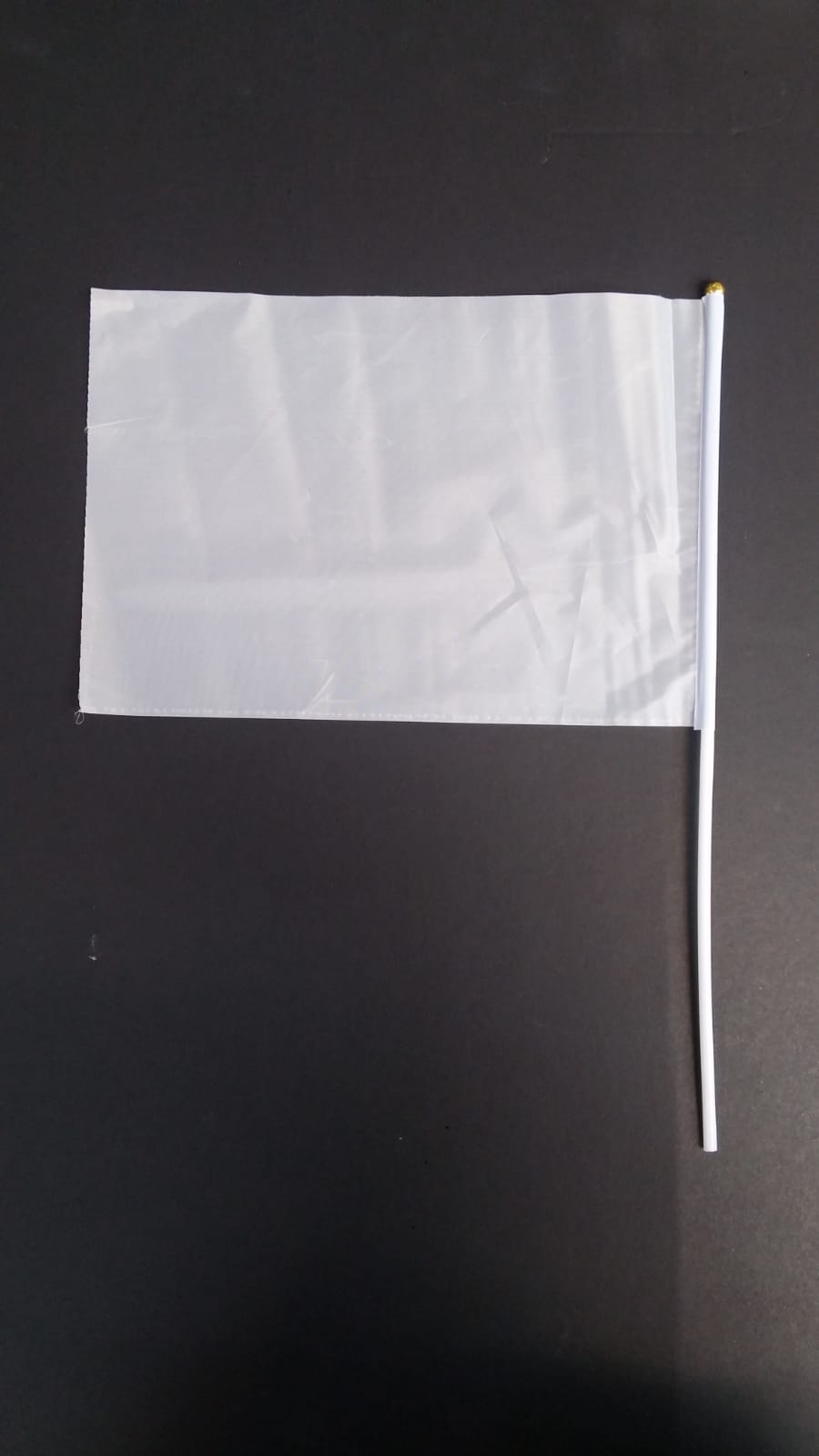 גיפטק מתנות ומוצרי פרסום