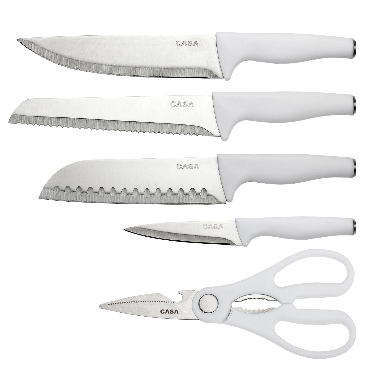 גיפטק מתנות ומוצרי פרסום