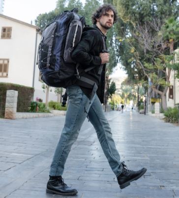 גיפטק מתנות ומוצרי פרסום