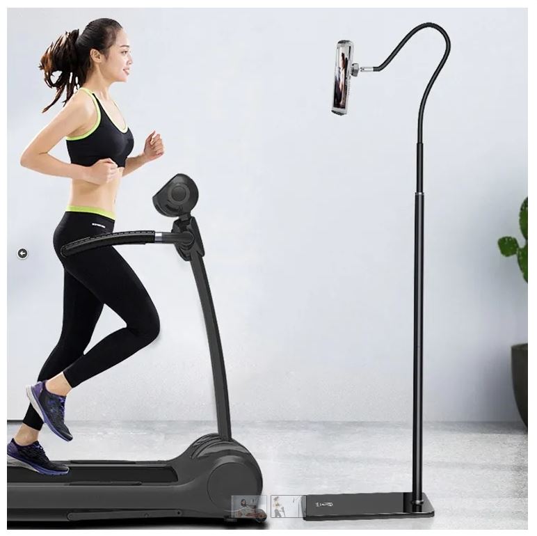 גיפטק מתנות ומוצרי פרסום