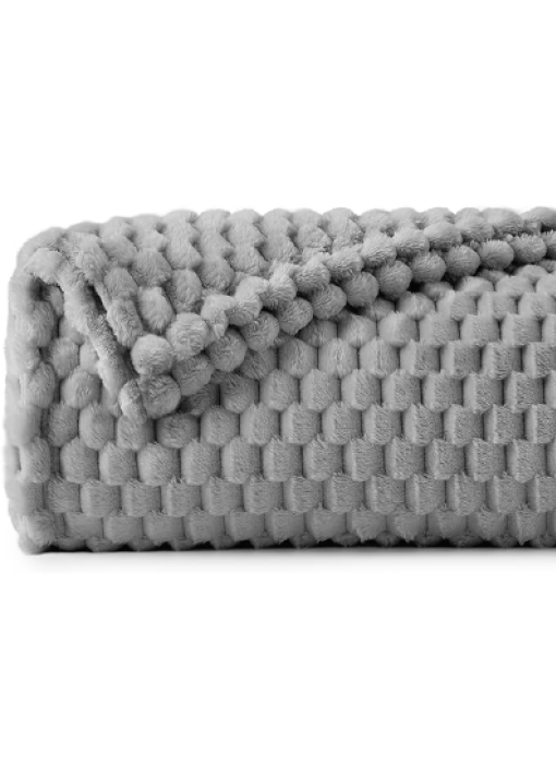 גיפטק מתנות ומוצרי פרסום