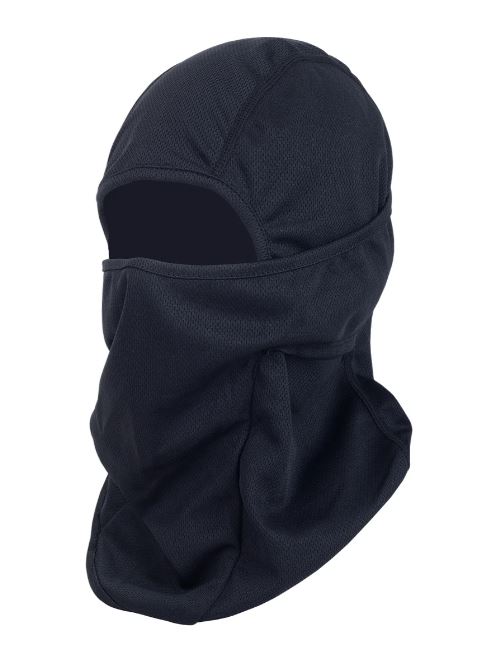 גיפטק מתנות ומוצרי פרסום