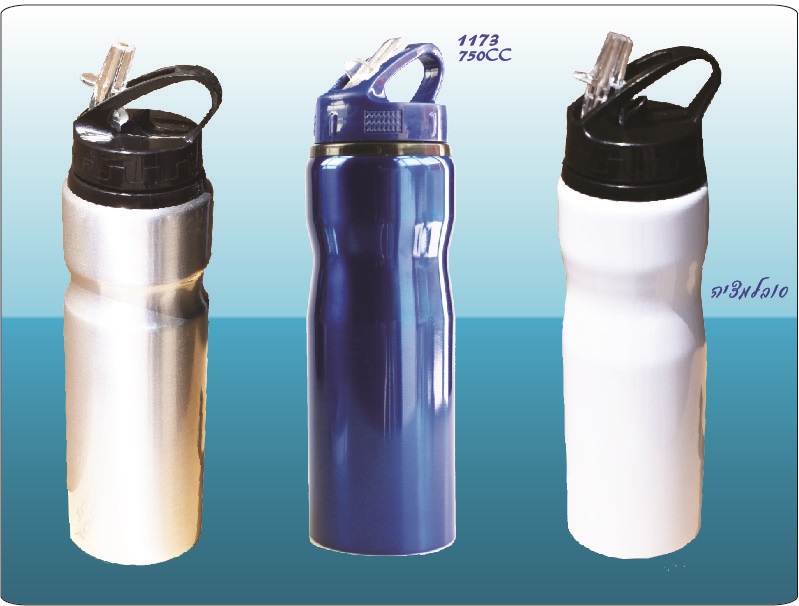 גיפטק מתנות ומוצרי פרסום