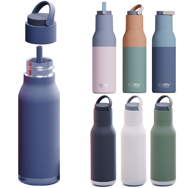 גיפטק מתנות ומוצרי פרסום