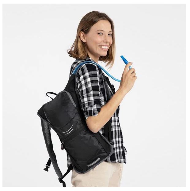 גיפטק מתנות ומוצרי פרסום