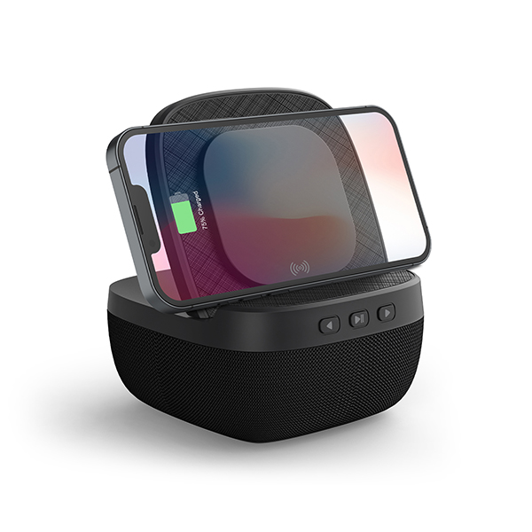 גיפטק מתנות ומוצרי פרסום